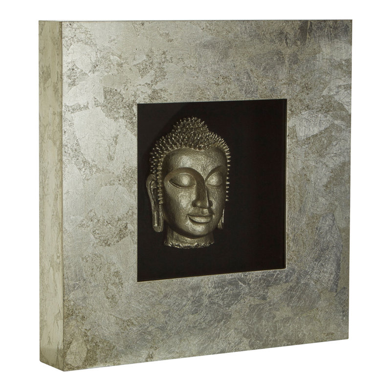 Religious & Spiritual Wall Decor