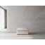 Ghost Ottoman-856856705
