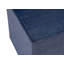 The Sensual Side of Sleek Glass End Table-62488562