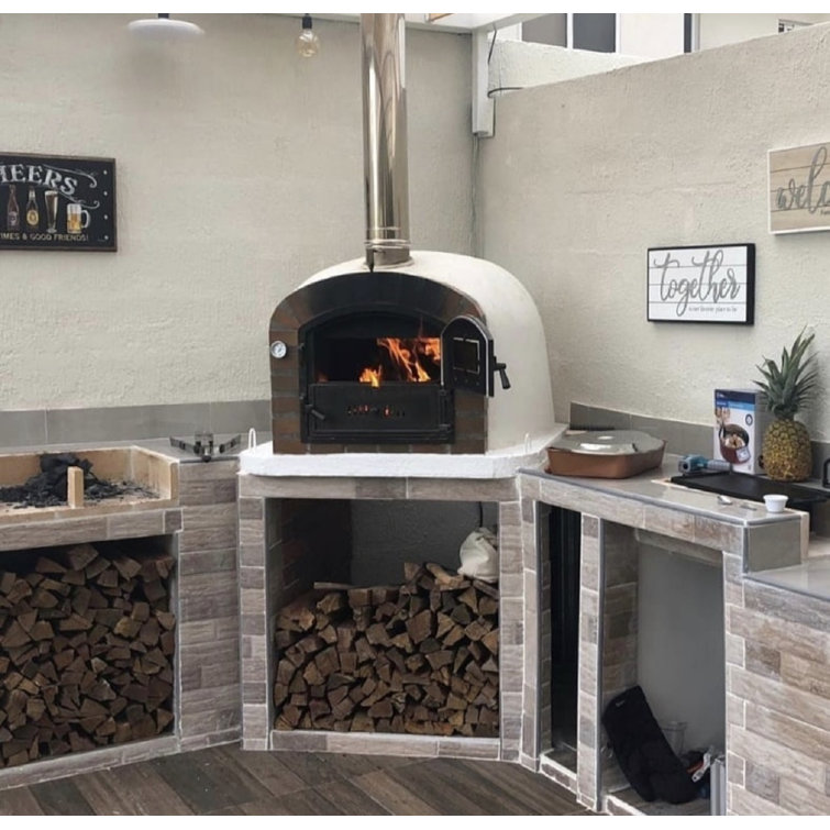 https://assets.wfcdn.com/im/69391124/resize-h755-w755%5Ecompr-r85/2253/225353296/Authentic+Pizza+Ovens+Wood+Burning+Pizza+Oven.jpg