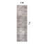 Tapis Rambo-100078639