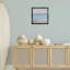 Cadre flottant Coalescent Ocean & Shore, design par Carol Robinson-1359337753-1359337752