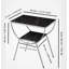 Aveline 18cm Console Table-1959120824
