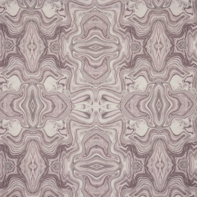 Zendaya Fabric