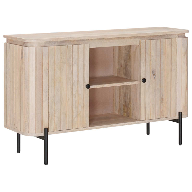 105cm Sideboard