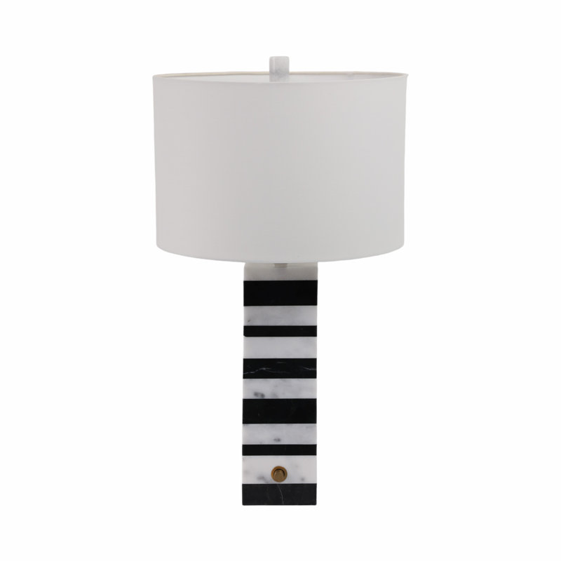 Aadrik Standard Table Lamp