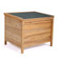 Cage pour petits animaux Daneyah