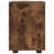 Smoked Oak