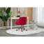 Fauteuil de bureau ZOBIDO Comfy Home Office-134285479