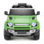 Land Rover Defender-2136522356