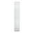 Mcelrath Geometric Table Runner-1271334621-1310619035-1310619039