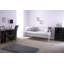 Lamentin Metal Daybed-20431253