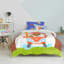 Norris Animals Toddler Bedding Set-1432485514