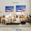 Avion Mehar Sunset-107858409