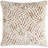 Sabana Geometric Reversible Throw Pillow-1242393068-1242393069