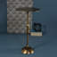 Table de bout Jolie-564598903