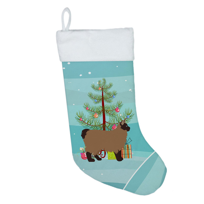 Christmas Stocking