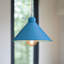 Colston 1 - Light Pendant-979656298