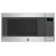 21.75" 1.5 cu. ft. Countertop Convection Microwave
