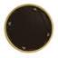 Repose-pieds rond 36 po Universal vert-706434179