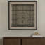Bhujodi Handmade Wall Decor