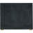Nora Upholstered Low Profile Platform Bed-560833181-560833174