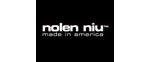Nolen Niu, Inc. logo