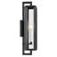 Applique murale Kroft-848485266