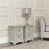 Taupe Grey selected