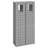 Silver Iron Basket Post-132454033-132454037