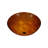 Madison Idalight Flush Mount