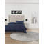 Tapis Anaka-2118436127