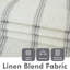 Paire de rideaux occultant-578308613-578308621