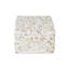 Balko Marble Decorative Box
