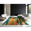 Tapis Horizon Flow-583183375