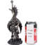 Figurine Aqsah Necromancy Litche Blade Ruth Thompson