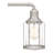 3 - Light Dimmable Vanity Light