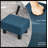 Coenraad Upholstered Ottoman