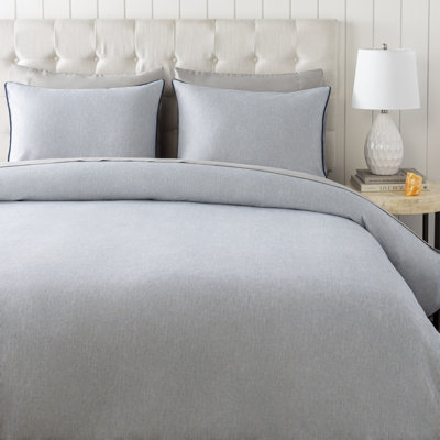 Jessie Bedding