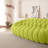 Cenie Upholstered Boneless Sofa, No Assembly Required-118589335-110742122