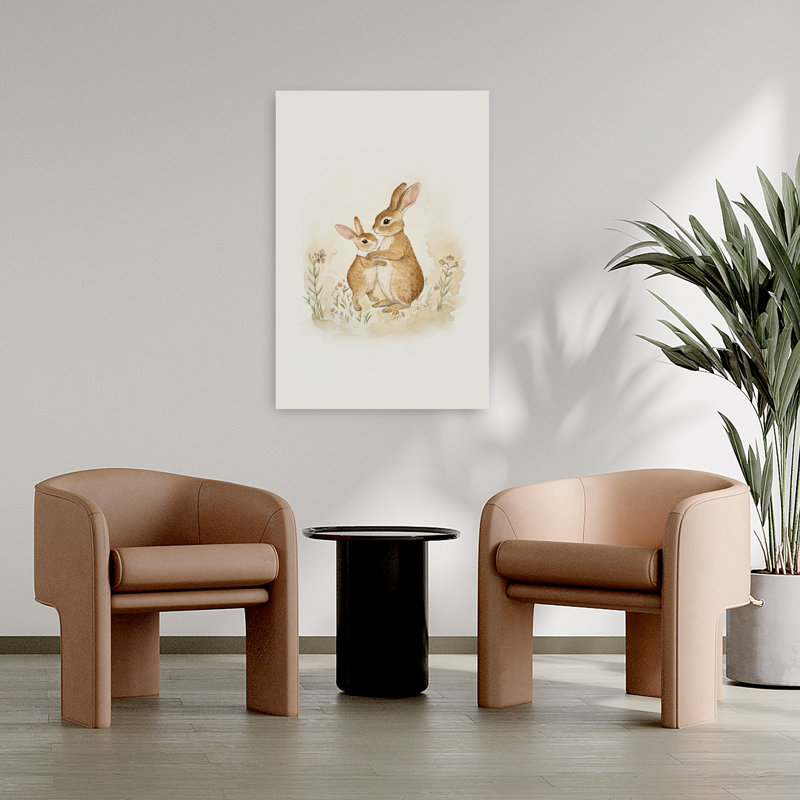Print, 91.44cm H x 60.96cm W