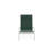 Gardenella Patio Chair-45070338-47351380