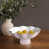 Camellia;White is out of stock selected