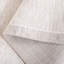 Tapis Mullen-634772943
