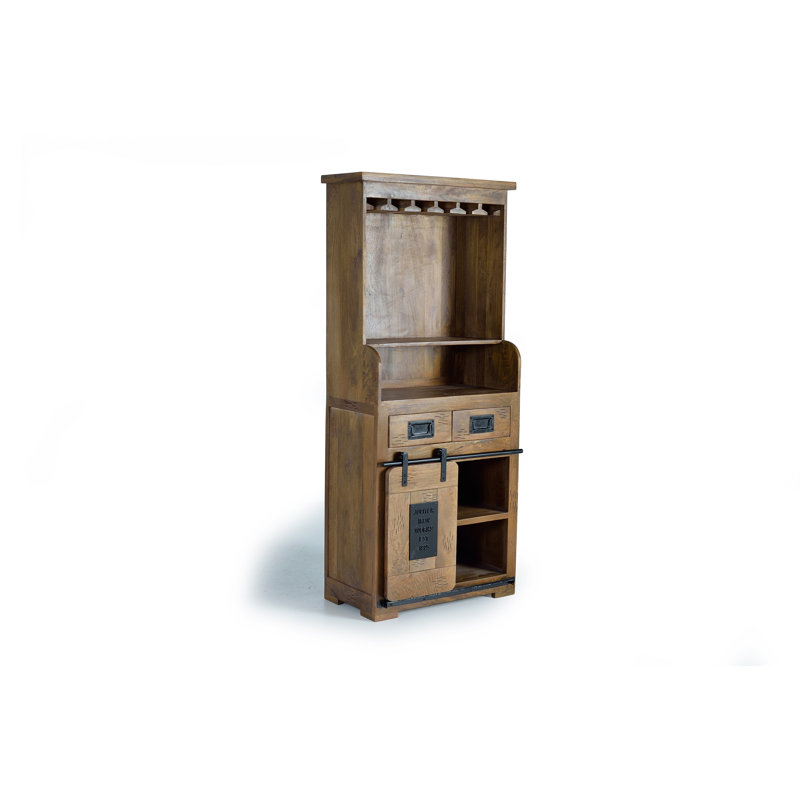 Vasya 170cm Kitchen Pantry