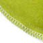  Housse et insert de coussin décoratif en tournesol Appliqued-718501803-717990371