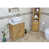 White Marble