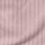 40cm Deep Pocket Microfiber Stripe Fitted Sheet-1543174258-1543174217