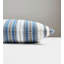 Sahara Square Pillow Cover & Insert-70686848