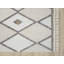 Luna beige Rug-1387614604